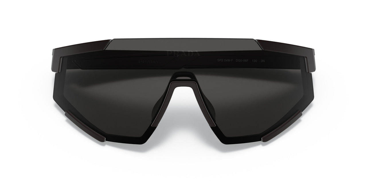 DG006F - Black - Dark Grey