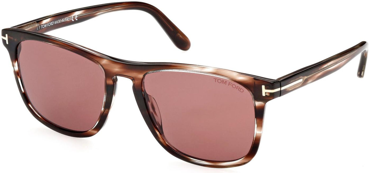 Tom Ford 0930 Sunglasses