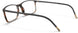M130 - brown