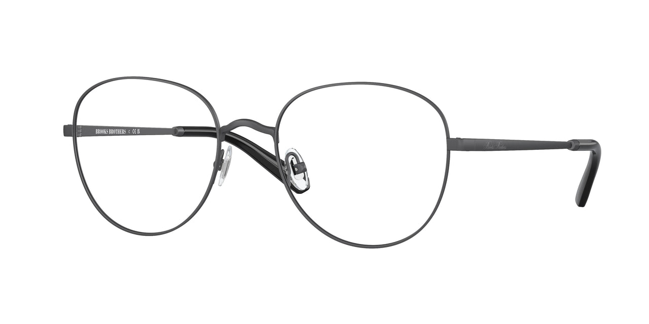 Brooks Brothers 1111 Eyeglasses