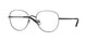 Brooks Brothers 1111 Eyeglasses