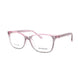 LIMITED EDITIONS 2245 Eyeglasses