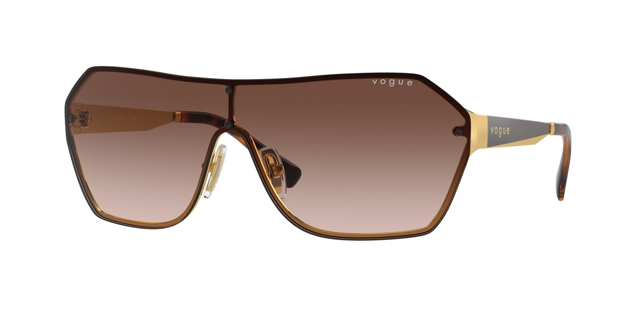 Vogue Eyewear 4302S Sunglasses