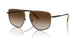 100113 - Grey - Brown Gradient