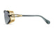 003-00 - gunmetal-gold