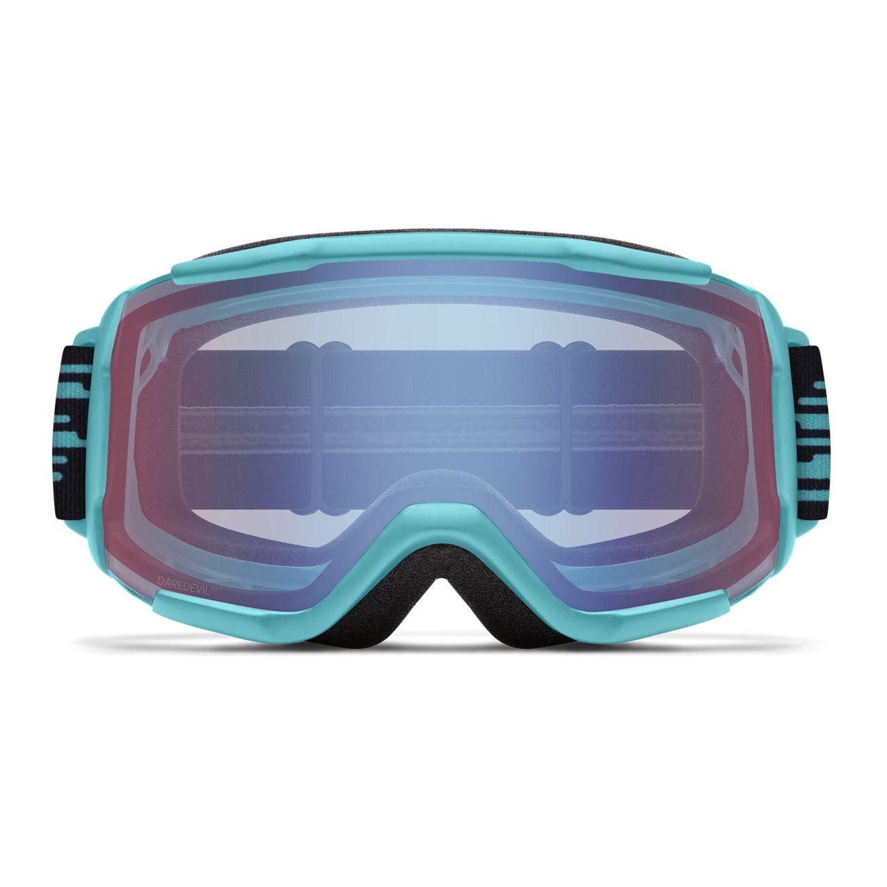 M006713R3998K - Rc36