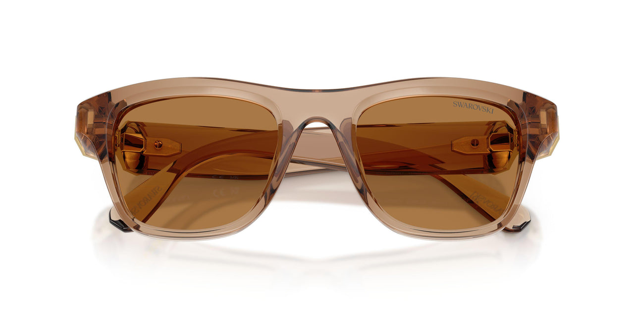 109273 - Brown - Bronze