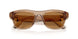 109273 - Brown - Bronze