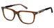 Champion CUBUDDYCP Eyeglasses