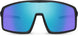 208107003995X - Polarized Blue Mirror