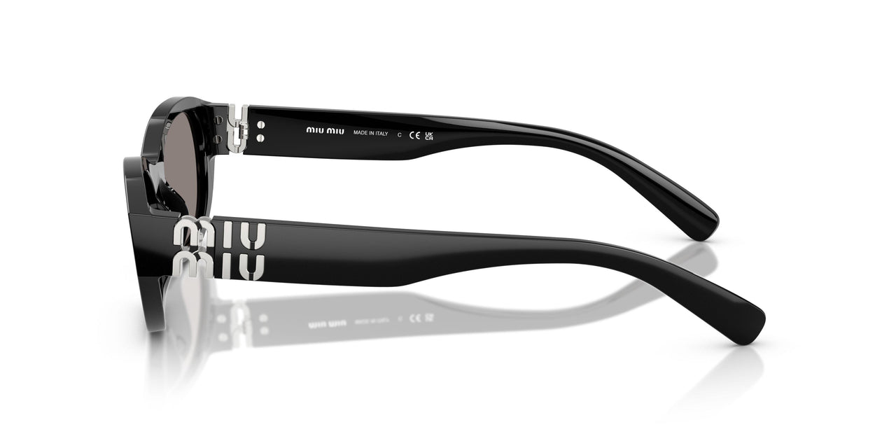 16K80Q - Black - Dark Grey