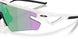 949904 - White - Prizm Road Jade