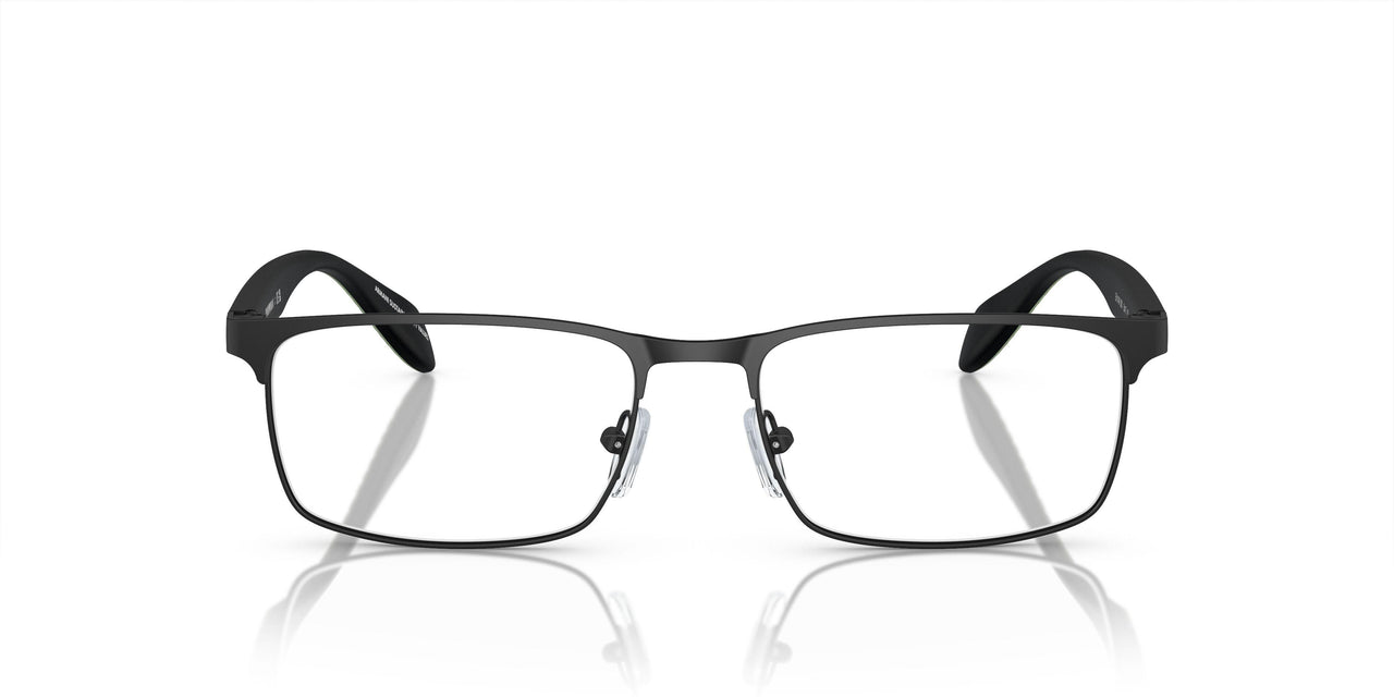 3001 - Black