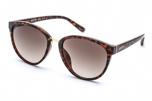 Kenneth Cole Reaction KC1304 Sunglasses