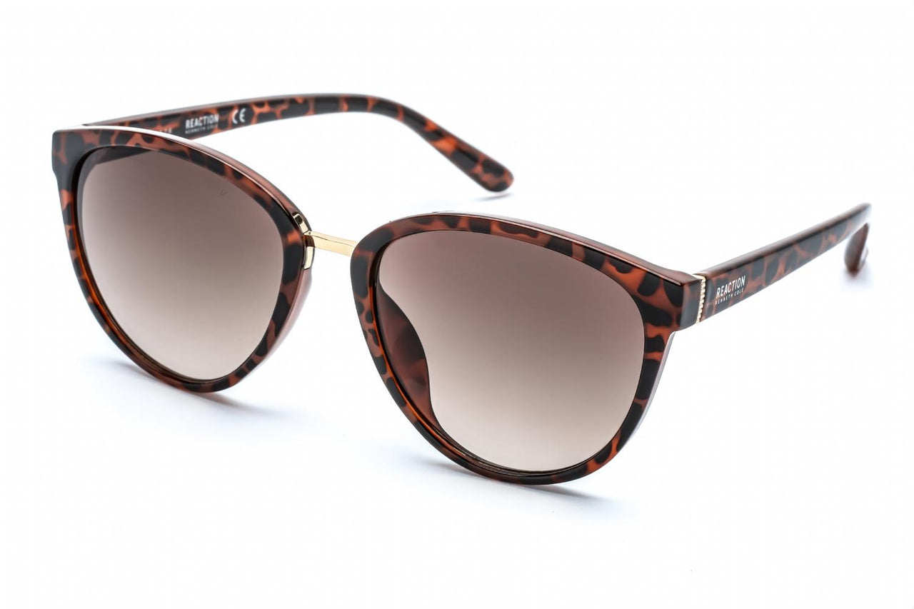 Kenneth Cole Reaction KC1304 Sunglasses