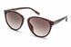 Kenneth Cole Reaction KC1304 Sunglasses