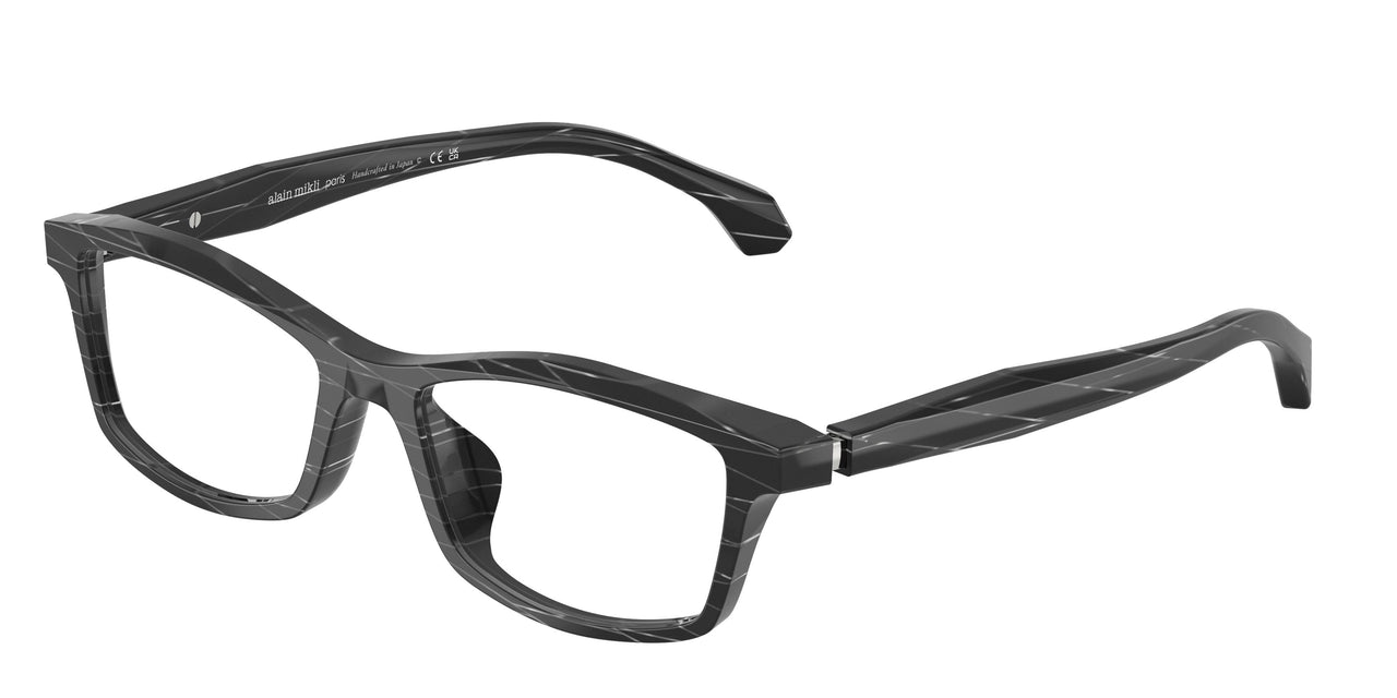 005 - Black