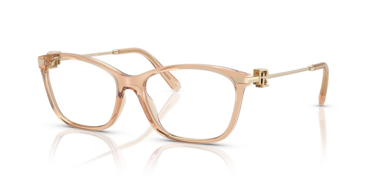 6205 - Brown