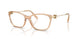 6205 - Brown