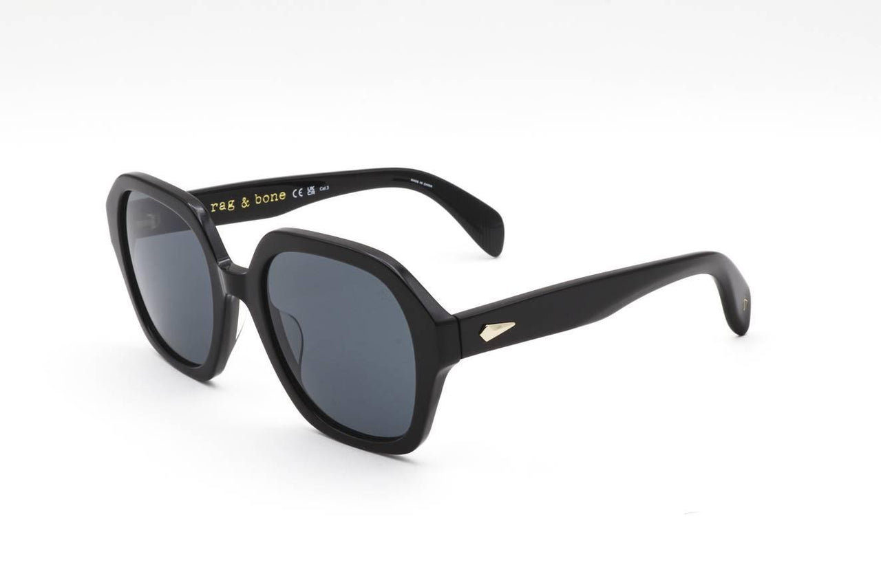 2M2 - BLACK GOLD