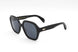 2M2 - BLACK GOLD