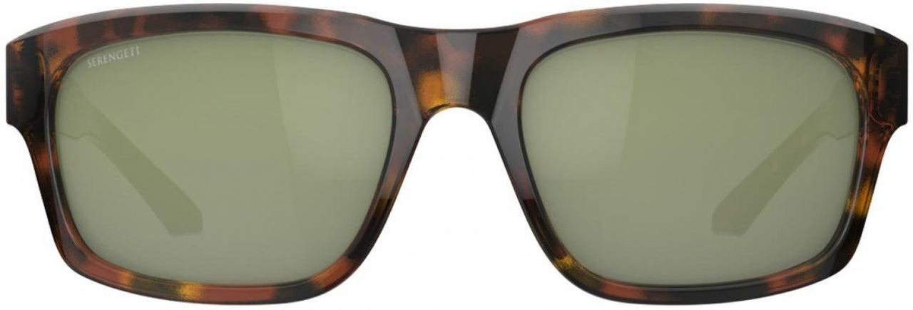 Serengeti SS762001 Sunglasses