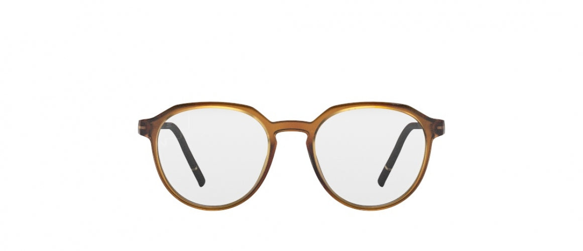 6230 - Havanna Honey