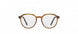 6230 - Havanna Honey
