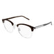 Saint Laurent SL 779 Eyeglasses