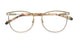 GRBE - Green Beige