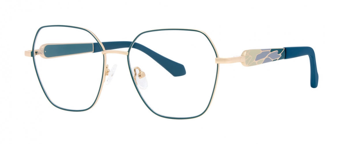 MODERN ART A641 Eyeglasses