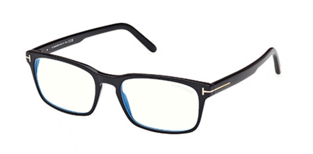 Tom Ford 5938B Blue Light blocking Filtering Eyeglasses