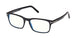 Tom Ford 5938B Blue Light blocking Filtering Eyeglasses