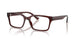 6174 - Brown