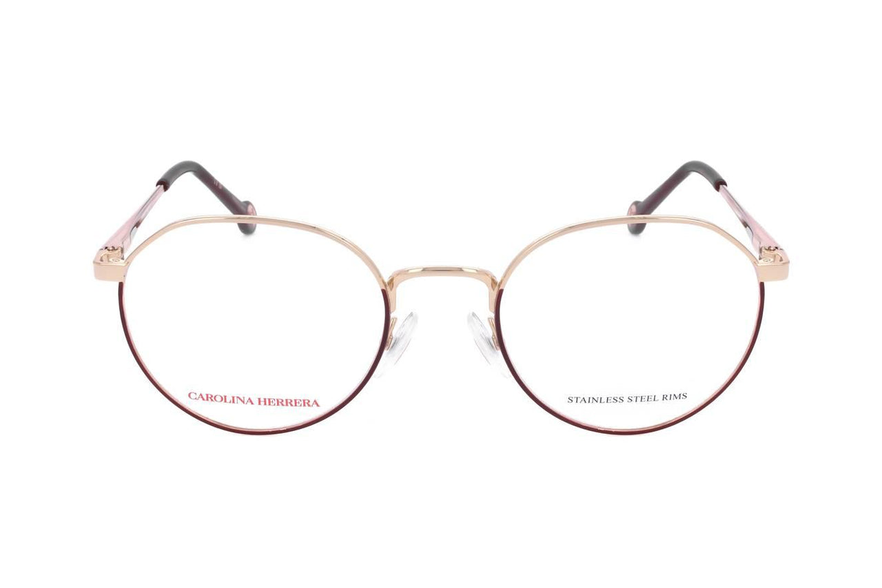 Carolina Herrera HER0169 Eyeglasses