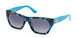 Guess 00203H Sunglasses