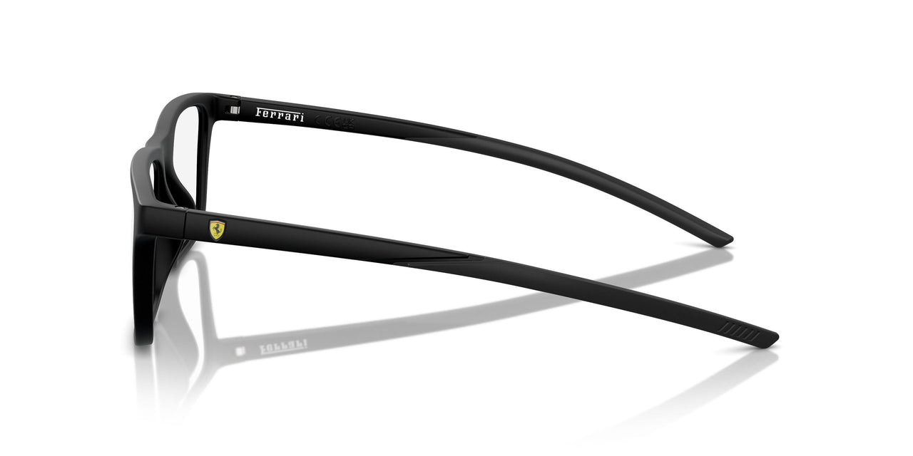 504 - Black