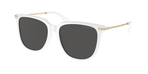 Swarovski 6015D Sunglasses
