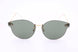 Retrosuperfuture PANAMXC1GREEN Sunglasses