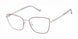Tura R718 Eyeglasses