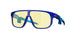 Oakley Inverter 9012 Sunglasses