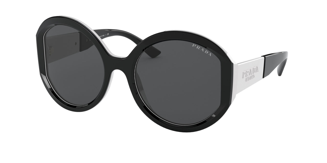 Prada 22XS Sunglasses