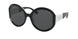 Prada 22XS Sunglasses