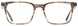 Michael Ryen MR470 Eyeglasses
