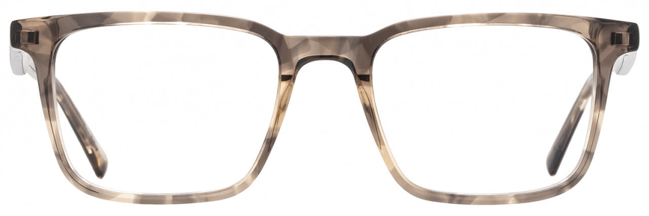 2 - Taupe Demi