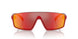 60916Q - Red - Mirror Red