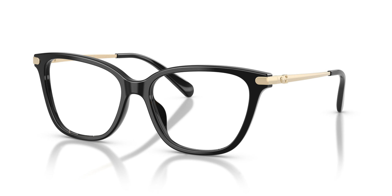Coach 6303U Eyeglasses