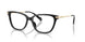 Coach 6303U Eyeglasses