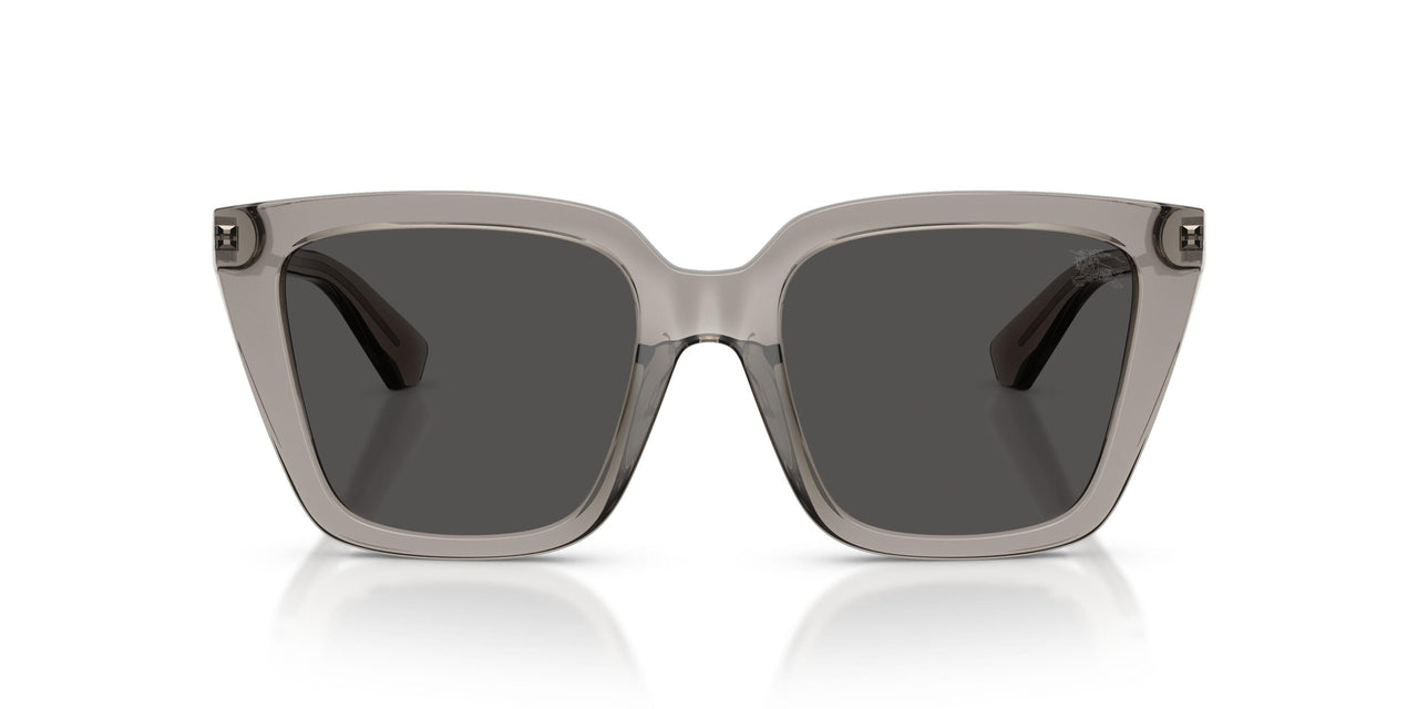419787 - Grey - Dark Grey
