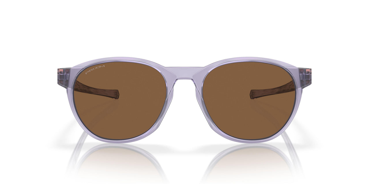 912611 - Violet - Prizm Bronze